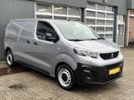 Peugeot Expert 1.5 BlueHDI, Stof, Gebruikt, Euro 6, Overige kleuren