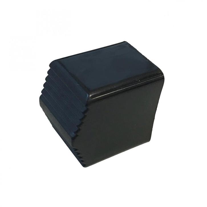 Onderdop Bermuda Opstap, Caravans en Kamperen, Camper-accessoires, Nieuw, Ophalen of Verzenden