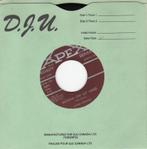 Wynn Stewart - Donna On My Mind + Another Day, Another D..., Nieuw in verpakking
