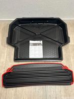 BMW 1-Serie F20 F21 Bagageruimtebak 51472219993 Origineel, Auto-onderdelen, Interieur en Bekleding, Ophalen, Nieuw, BMW