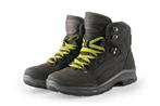 Travelin Wandelschoenen in maat 40 Bruin | 10% korting, Bruin, Verzenden, Travelin, Wandelschoenen