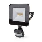 LED bouwlamp bewegingssensor en app, SmartLife WIFILOFS2..., Nieuw
