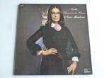 Nana Mouskouri - Vieilles Chansons de France (LP), Verzenden, Zo goed als nieuw