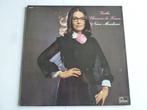 Nana Mouskouri - Vieilles Chansons de France (LP), Verzenden, Nieuw in verpakking