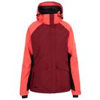 -66% Trespass  Trespass Dames ursula dlx skijas  maat L, Kleding | Dames, Verzenden, Nieuw