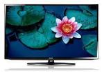 Samsung 32EH5000 - 32 Inch Full HD LED TV, Audio, Tv en Foto, Televisies, Ophalen, LED, 80 tot 100 cm, Zo goed als nieuw