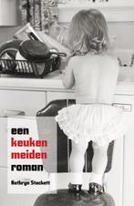 Een keukenmeidenroman 9789049951221 Kathryn Stockett, Verzenden, Gelezen, Kathryn Stockett