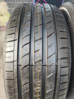 235/45r18 98Y Nexen Demo Banden, Ophalen, 18 inch, Nieuw, 235 mm