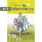 Lokkerbolletjes 9789000312221 Elisabeth Mollema, Boeken, Verzenden, Gelezen, Elisabeth Mollema