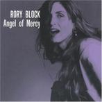 cd - Rory Block - Angel Of Mercy, Verzenden, Zo goed als nieuw
