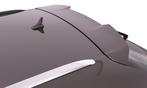 RS4 Look Dakspoiler voor Audi A4 B8 B8.5 Avant Standaard, Auto-onderdelen, Carrosserie en Plaatwerk, Achterklep, Nieuw, Achter