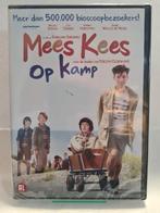 MEES KEES OP KAMP (IN SEAL) (DVD), Verzenden, Gebruikt