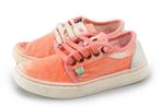 Satorisan Sneakers in maat 31 Roze | 10% extra korting, Schoenen, Nieuw, Satorisan, Jongen of Meisje