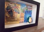 Collectibles & Co. - Legendary Videogames: Snorlax (1/10), Nieuw