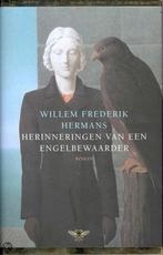 Herinneringen Van Een Engelbewaarder, Ophalen of Verzenden, Nieuw