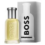 Hugo Boss Bottled 30 ml Eau de Toilette Spray, Verzenden, Nieuw