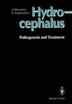 Hydrocephalus : Pathogenesis and Treatment. Matsumoto,, Boeken, Matsumoto, Satoshi, Zo goed als nieuw, Verzenden