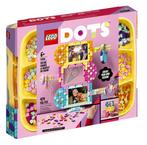 Lego Dots 41956 IJsjes fotolijstjes & armband, Nieuw, Ophalen of Verzenden