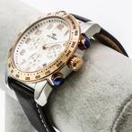 Murex - Swiss Chronograph - MUC564-SRL-1 - Zonder, Nieuw