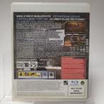 Warhawk Playstation 3, Ophalen of Verzenden, Nieuw