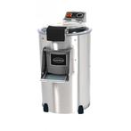 Elektrische aardappelschilmachine - 10kg | 200kg/u, Zakelijke goederen, Horeca | Keukenapparatuur, Verzenden, Nieuw in verpakking