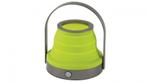 Outwell Collaps Tentlamp Doradus Lime Green, Ophalen of Verzenden, Nieuw