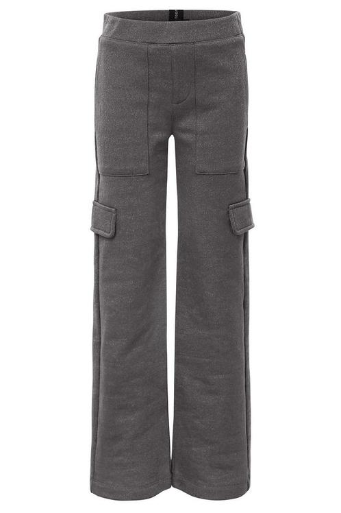 -40% Looxs Revolution  Looxs Revolution Meisjes sweat broek, Kinderen en Baby's, Kinderkleding | Maat 128, Nieuw, Verzenden