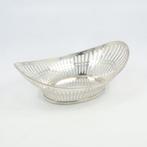 H. Schriek & H. Looren de Jong - (grote) - Bonbon mand -, Antiek en Kunst