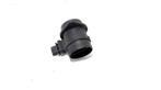 Luchtmassameter Fiat Fiorino  1.3 D Multijet 51792707, Ophalen of Verzenden, Gebruikt, Fiat