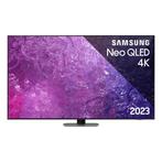 SAMSUNG 55QN93C Neo QLED 4K- 55 inch (2023) (4k UHD TVs), Audio, Tv en Foto, Televisies, QLED, Nieuw, Ophalen of Verzenden, 100 Hz