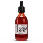 Natuurazijn (Biologisch), Verzenden, Nieuw, Bodylotion, Crème of Olie