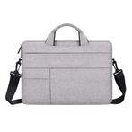 Draagtas met Riem voor Macbook Air Pro - 15 inch - Laptop, Verzenden, Nieuw