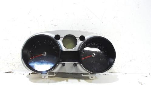 Cockpit Nissan Qashqai/Qashqai+2 I 2.0, Auto-onderdelen, Elektronica en Kabels, ARN erkend, Stiba lid, Erkend duurzaam, Gebruikt