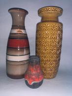 Scheurich West germany - Vaas (3) - Keramiek