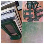 Les Specialités RAVEL - Bernard Albin-Gras Rare et exclusif