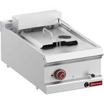 Diamond Optima 900 Friteuse | Elektrisch | 12L | 400v | Afta, Ophalen of Verzenden, Nieuw in verpakking