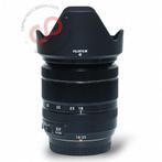 Fujifilm 18-55mm 2.8-4.0 R LM OIS XF nr. 3333, Ophalen of Verzenden, Zo goed als nieuw
