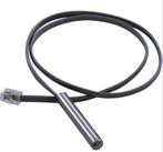 Vita Spa Sensor Short, Verzenden, Nieuw