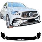 Voorspoiler | Mercedes-Benz | GLE | W167 / C167 | SUV / Coup, Verzenden, Nieuw, Mercedes-Benz