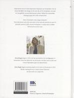 Amsterdam characters 9789021561363 Anne Brugts, Boeken, Verzenden, Gelezen, Anne Brugts