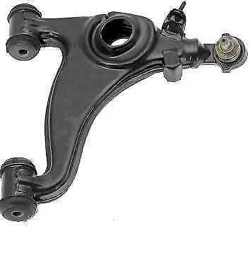 Mercedes Benz Draagarm Draagarmen W201 190 W124 S124 R129, Auto-onderdelen, Mercedes-Benz-onderdelen