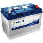Varta Blue Dynamic EFB N85 85Ah 306x173x225, Verzenden, Nieuw