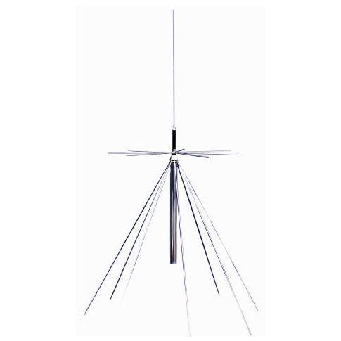 Moonraker Royal Discone 2000, Telecommunicatie, Antennes en Masten, Verzenden