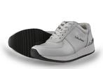 Michael Kors Sneakers in maat 36 Wit | 10% extra korting, Kleding | Dames, Schoenen, Michael Kors, Verzenden, Wit, Sneakers of Gympen