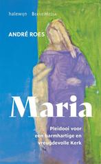 Maria 9789085285731 André Roes, Boeken, Verzenden, Zo goed als nieuw, André Roes