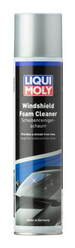 LIQUI MOLY LIQUI MOLY 23001/1512 Ruitenreinigerschuim Rui..., Auto-onderdelen, Ruiten en Toebehoren, Ophalen of Verzenden, Nieuw