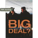 Big Deal ? 9789066655515 F. van Blitterswijk, Verzenden, Gelezen, F. van Blitterswijk