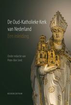De Oud-Katholieke Kerk van Nederland (9789023952305), Verzenden, Nieuw