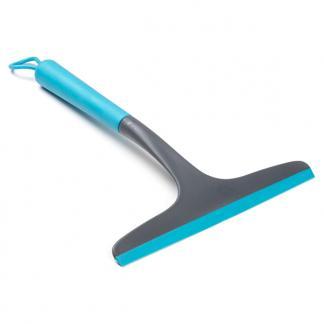 Raamwisser | Ultra Clean, Huis en Inrichting, Schoonmaakartikelen, Verzenden