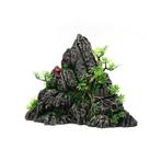 Rots 27,5 cm / Aquariumdecoratie As-300 (Aquarium decoratie), Dieren en Toebehoren, Verzenden, Nieuw